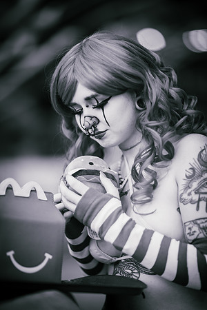 bewitched.belial-8590