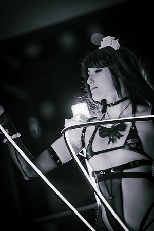 Mangoloo.Cos-1396
