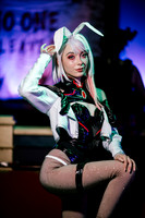 Starlitwrld-0227