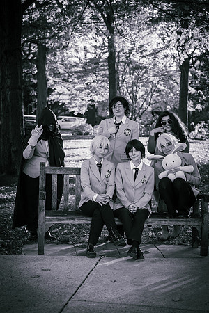 OURAN-0069