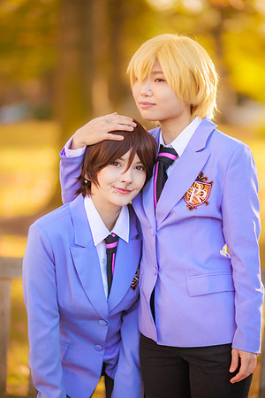 OURAN-0009