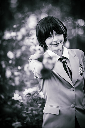 OURAN-0100