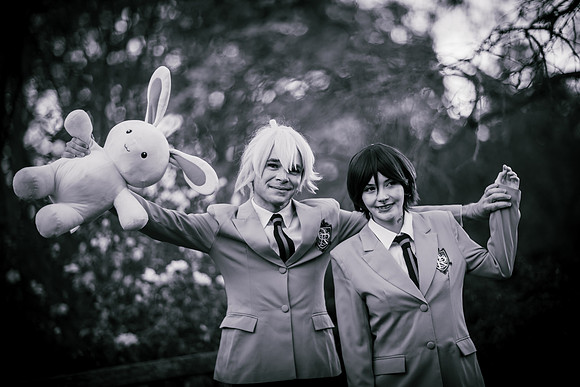 OURAN-0111