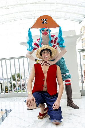 KATSU 24-2177