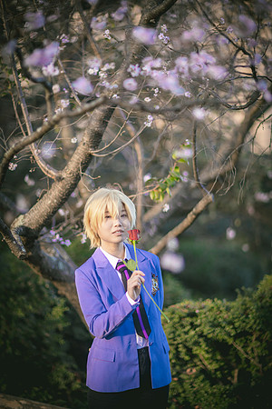OURAN-0092