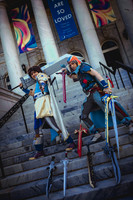 Final Fantasy