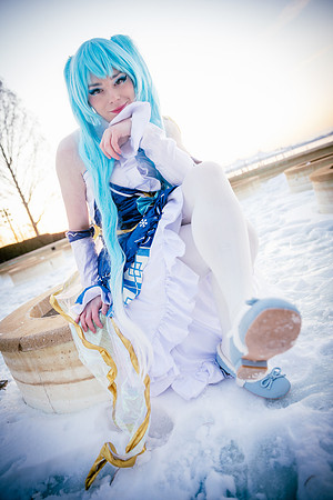 kirahri.cos-4617