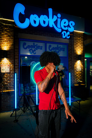 DMV CYPHER AUG 25-1033