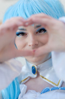 kirahri.cos-4587