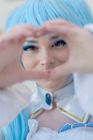 kirahri.cos-4587