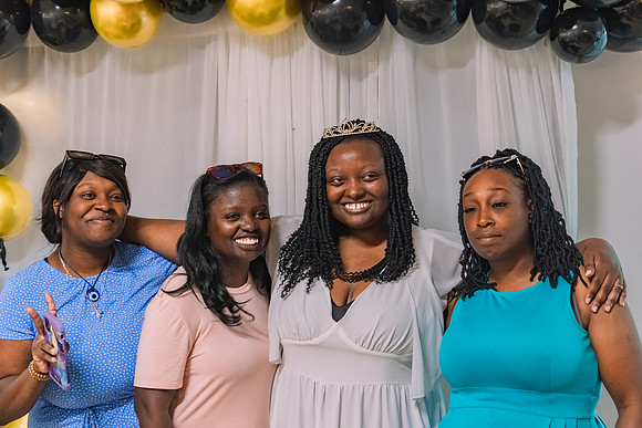 Brandon Khadijah Wedding 2023-4085