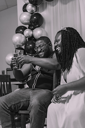 Brandon Khadijah Wedding 2023-4441