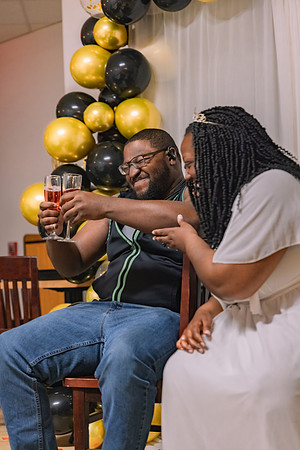 Brandon Khadijah Wedding 2023-4440