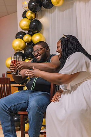 Brandon Khadijah Wedding 2023-4439