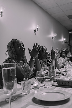 Brandon Khadijah Wedding 2023-4431