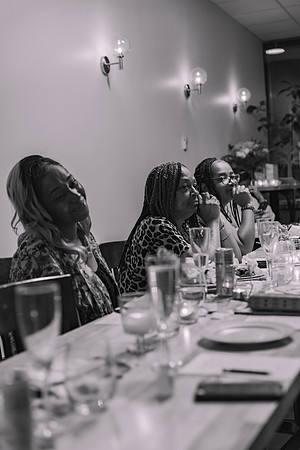 Brandon Khadijah Wedding 2023-4421