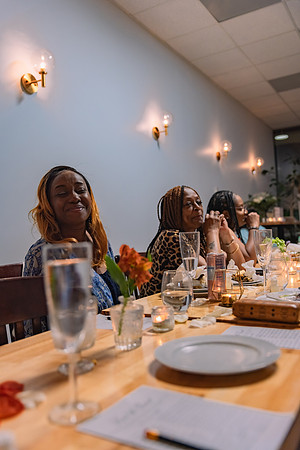 Brandon Khadijah Wedding 2023-4424