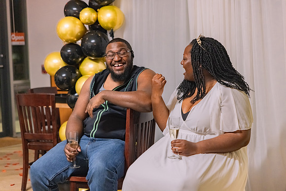 Brandon Khadijah Wedding 2023-4403