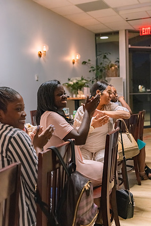 Brandon Khadijah Wedding 2023-4401