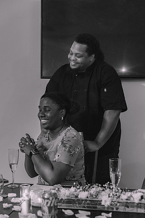 Brandon Khadijah Wedding 2023-4379