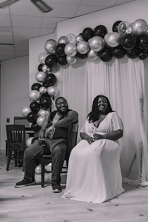 Brandon Khadijah Wedding 2023-4369