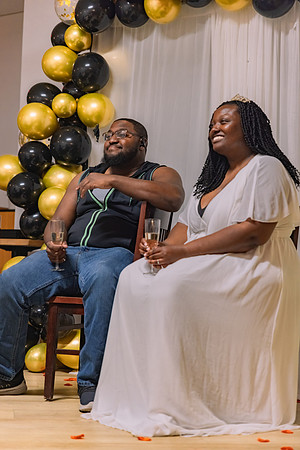 Brandon Khadijah Wedding 2023-4362
