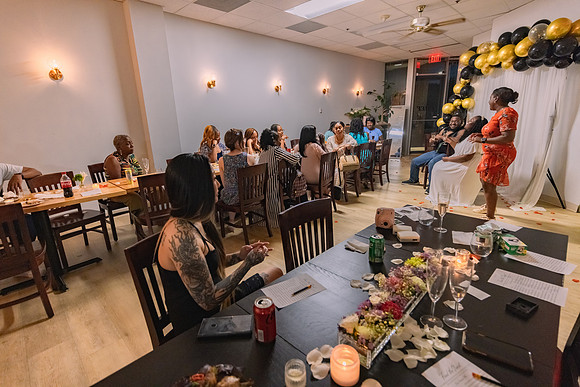 Brandon Khadijah Wedding 2023-4347