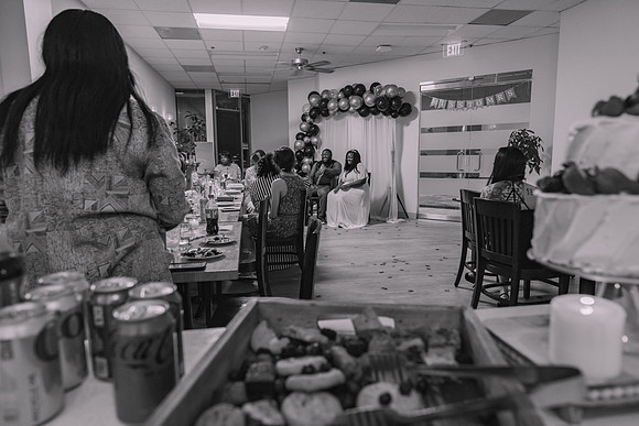 Brandon Khadijah Wedding 2023-4345