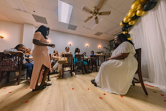 Brandon Khadijah Wedding 2023-4339