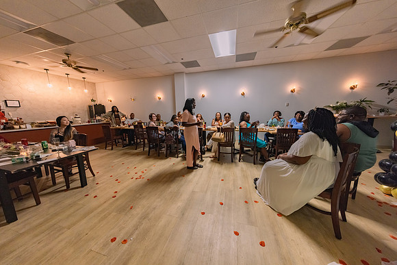 Brandon Khadijah Wedding 2023-4337