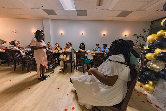 Brandon Khadijah Wedding 2023-4334