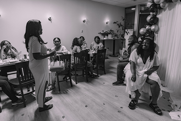 Brandon Khadijah Wedding 2023-4332