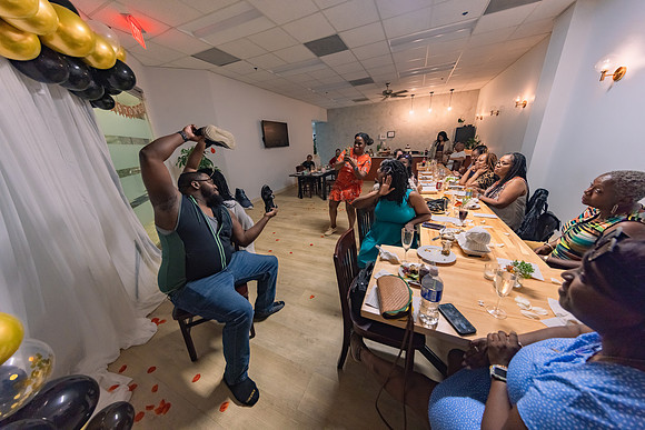 Brandon Khadijah Wedding 2023-4331