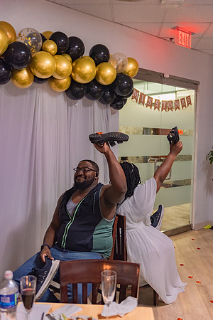 Brandon Khadijah Wedding 2023-4323