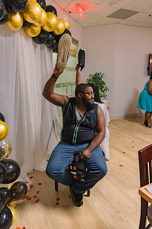 Brandon Khadijah Wedding 2023-4319
