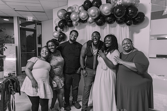 Brandon Khadijah Wedding 2023-4310