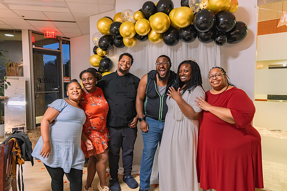 Brandon Khadijah Wedding 2023-4309