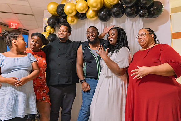 Brandon Khadijah Wedding 2023-4303