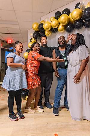 Brandon Khadijah Wedding 2023-4301