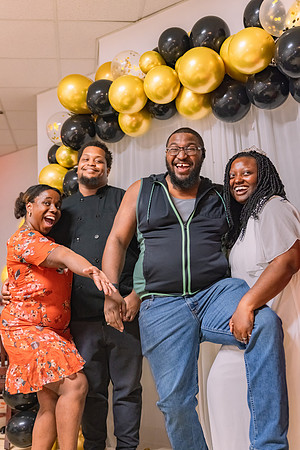 Brandon Khadijah Wedding 2023-4299