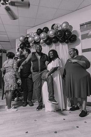 Brandon Khadijah Wedding 2023-4293
