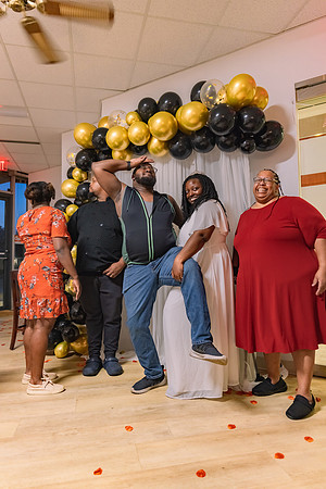 Brandon Khadijah Wedding 2023-4290