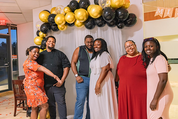 Brandon Khadijah Wedding 2023-4287