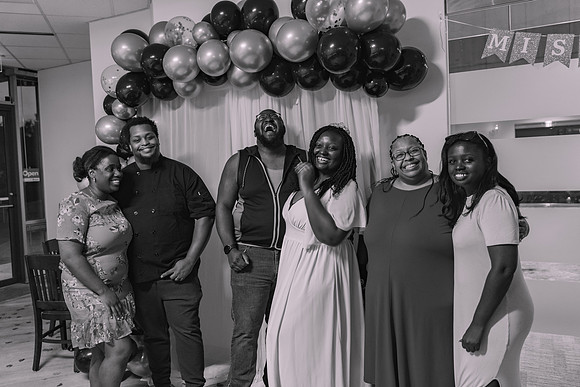 Brandon Khadijah Wedding 2023-4284