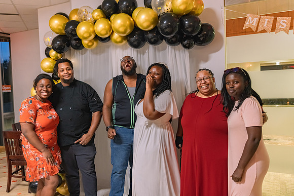 Brandon Khadijah Wedding 2023-4283