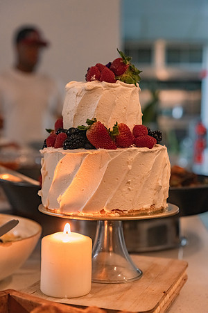 Brandon Khadijah Wedding 2023-4268
