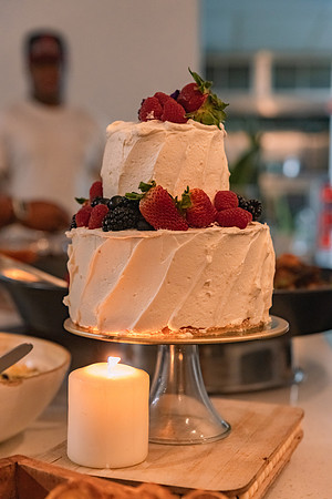 Brandon Khadijah Wedding 2023-4266