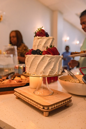 Brandon Khadijah Wedding 2023-4257