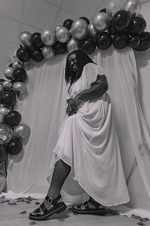 Brandon Khadijah Wedding 2023-4163