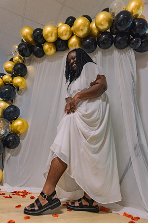 Brandon Khadijah Wedding 2023-4162